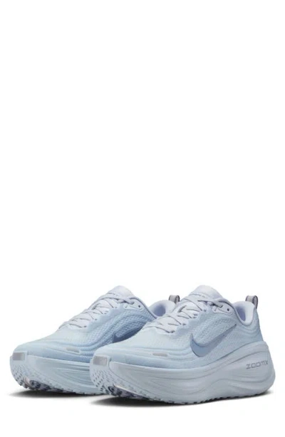 Nike Vomero Plus Running Shoe In Multi