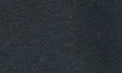 Nike Phoenix Relaxed Fit Cotton Blend Fleece Hoodie In Blue