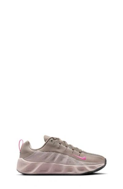 Nike Kids' Ava Rover Sneaker In Neutral