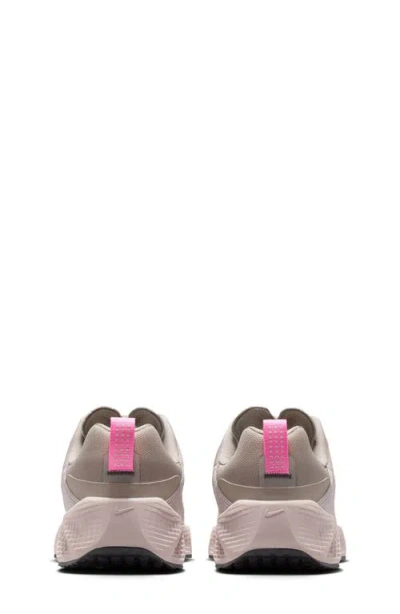 Nike Kids' Ava Rover Sneaker In Neutral