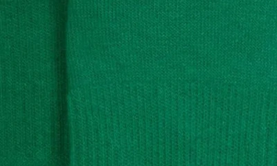 Nike Dri-fit Assorted 2-pack Crew Socks In Multi