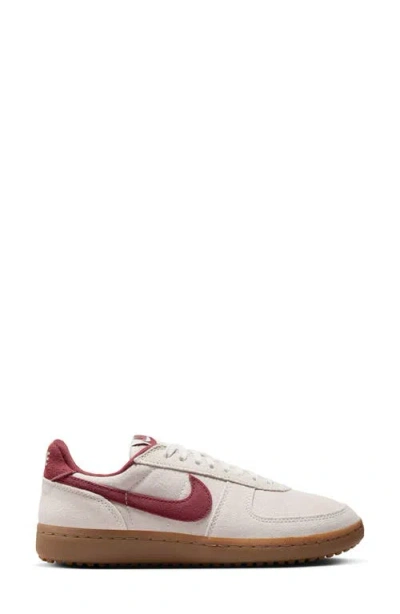 Nike Field General Sneakers In Multi