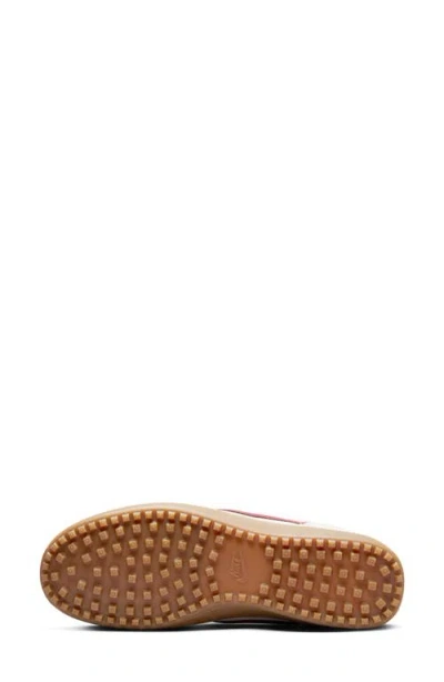 Nike Field General Sneakers In Multi