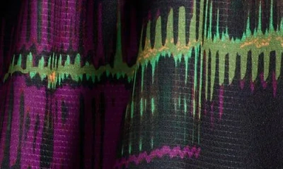 Nike Dna Big Kids' (boys') Dri-fit 5" Basketball Shorts In Multi