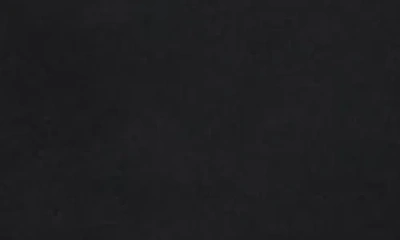 Nike Kids' Sportswear Tech Fleece Sweatpants In Black