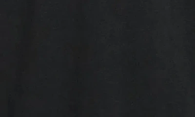 Nike Kids' Gift Giving Graphic T-shirt In Black