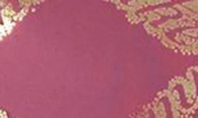 Nike Kids' Dri-fit Tights In Pink