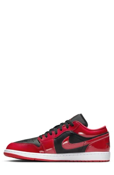 Jordan Mens  Air  1 Low Se In Multi