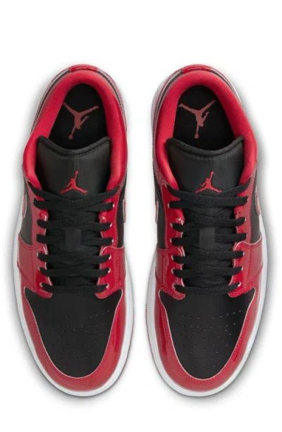 Jordan Mens  Air  1 Low Se In Multi