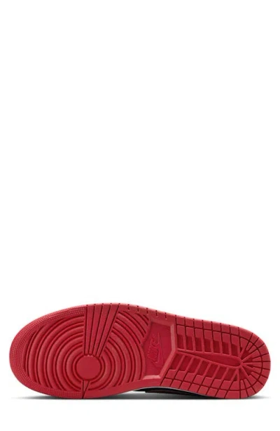 Jordan Mens  Air  1 Low Se In Multi