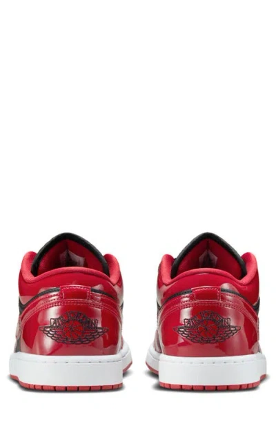 Jordan Mens  Air  1 Low Se In Multi