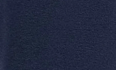 Nike Sportswear Plus Size Phoenix Fleece High-waist Oversized Sweatpants In Blue