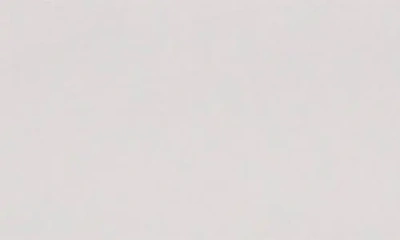 Boll & Branch Signature Set Of 2 Piped Edge Pillowcases In White