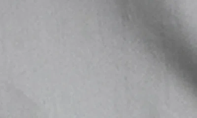 Boll & Branch Signature Set Of 2 Piped Edge Pillowcases In Gray