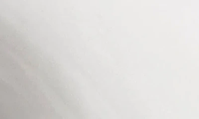 Boll & Branch Signature Set Of 2 Piped Edge Pillowcases In White