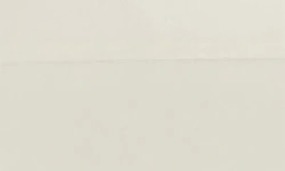 Boll & Branch Signature Set Of 2 Piped Edge Pillowcases In White