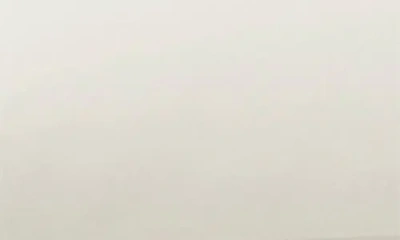 Boll & Branch Signature Set Of 2 Piped Edge Pillowcases In White