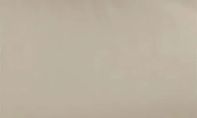 Boll & Branch Signature Comforter & Shams Set In Neutral