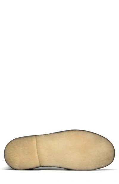 Clarksr Clarks(r) Desert Boot In Black