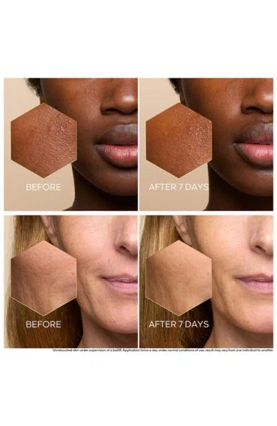 Guerlain Abeille Royale Advanced Youth Watery Oil 0.5 oz / 15 ml In Transparent