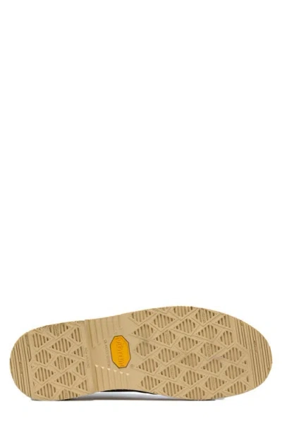 Clarksr Clarks(r) Gore-tex® Waterproof Desert Boot In Brown