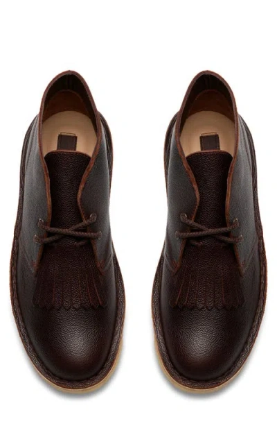 Clarksr Clarks(r) Desert Boot In Multi