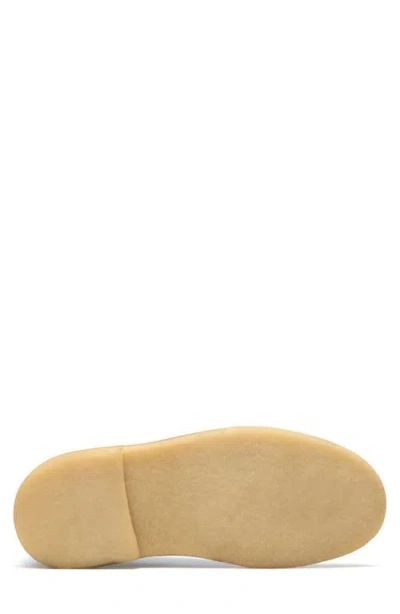 Clarksr Clarks(r) Desert Boot In Multi