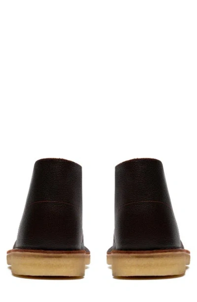 Clarksr Clarks(r) Desert Boot In Multi