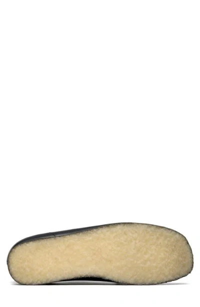 Clarksr Clarks(r) Wallabee Kiltie Chukka Boot In Multi