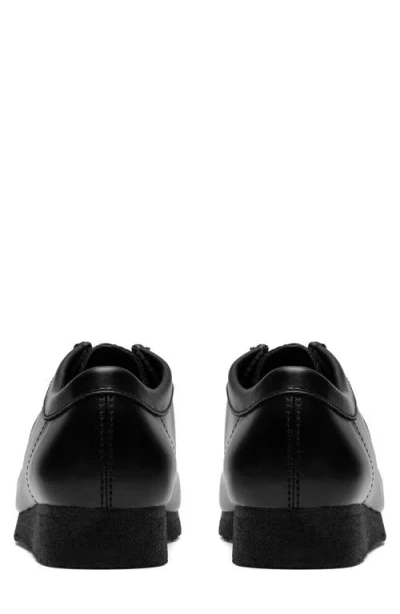 Clarksr Clarks(r) Wallabee Kiltie Chukka Boot In Multi