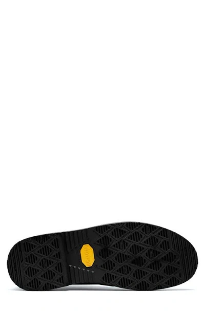 Clarksr Clarks(r) Gore-tex® Waterproof Desert Boot In Animal Print