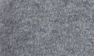 Nordstrom Cashmere Lounge Pants In Gray