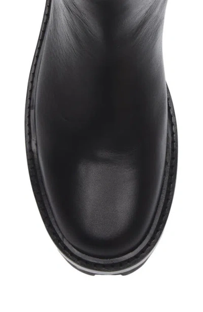 Jeffrey Campbell Krum Boot In Multi