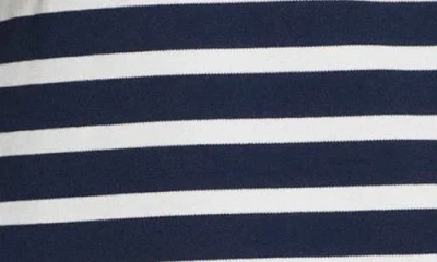 Spanx ® Cool Cotton Top In Multi