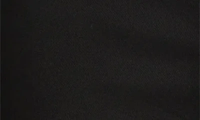 Spanx ® Kick Flare Jeans In Multi