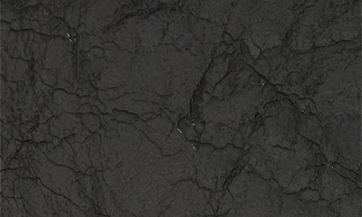 Santo Studio X Paul Rodriguez Bifold Wallet In Black