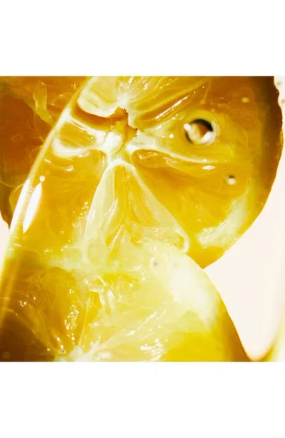 Byredo Yuzu Tree Hand Wash, 15.2 Oz.