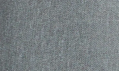 Melitta Baumeister Layered Suit Pants In Blue