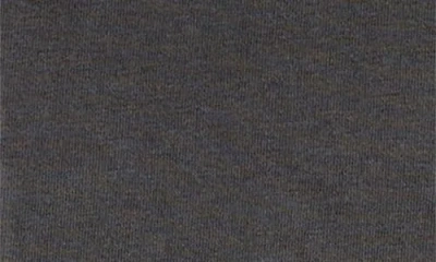 Junk Food Eagles Crest Cotton Graphic T-shirt In Black