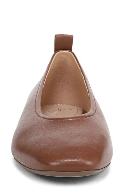 27 Edit Naturalizer Carla Flat In Multi