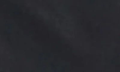 Rip Curl Keepsakes Insulated Bomber Jacket In Black