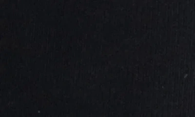 Kut From The Kloth Natalie Mid Rise Bootcut Corduroy Pants In Black