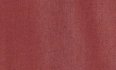 Kut From The Kloth Remy Jacket In Red