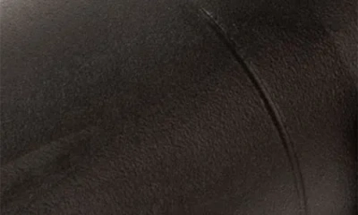 Kikkerland Design Bbq Clamp Light In Black