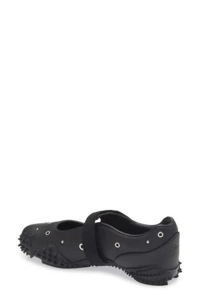 Puma Mostro Fey Studs Sneaker In Multi