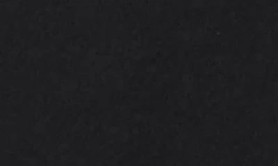 Bernardo Structured Wool Blend Coat In Black