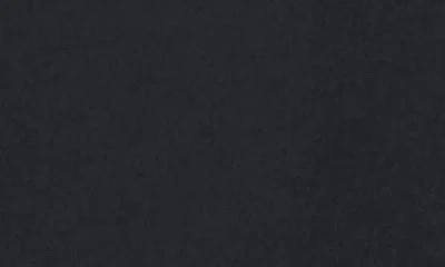 Bernardo Structured Wool Blend Coat In Blue