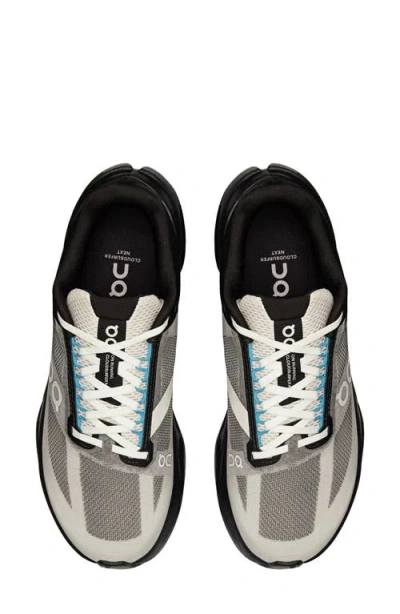 On Cloudsurfer Next Running Shoe In Multi