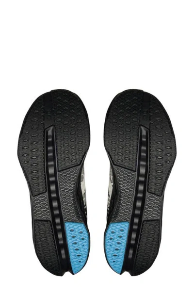 On Cloudsurfer Next Running Shoe In Multi