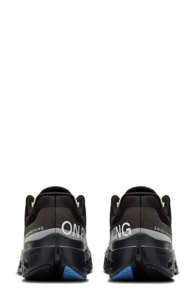 On Cloudsurfer Next Running Shoe In Multi